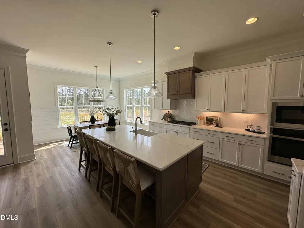 1065 Azalea Garden Circle Raleigh NC 27603