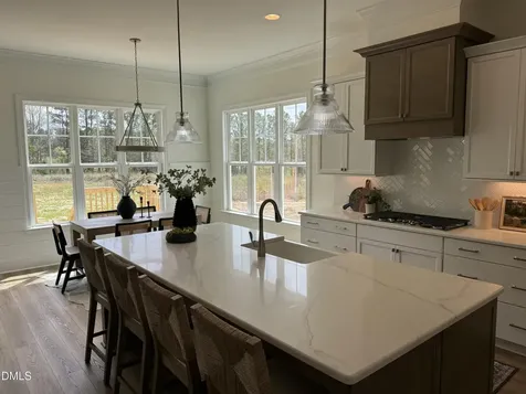 1065 Azalea Garden Circle Raleigh NC 27603