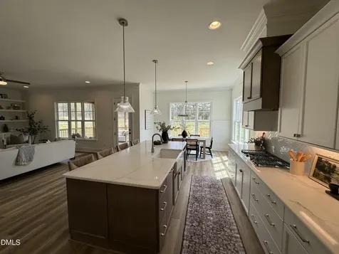 1065 Azalea Garden Circle Raleigh NC 27603