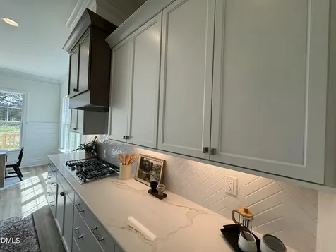1065 Azalea Garden Circle Raleigh NC 27603