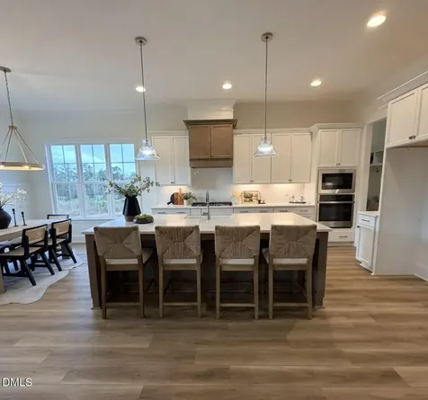 1065 Azalea Garden Circle Raleigh NC 27603