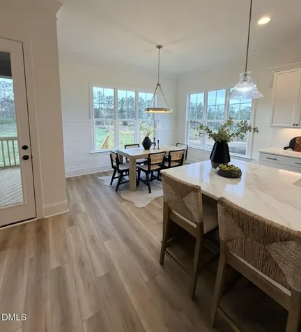 1065 Azalea Garden Circle Raleigh NC 27603