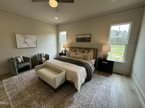 1065 Azalea Garden Circle Raleigh NC 27603