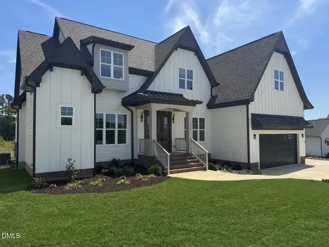 1065 Azalea Garden Circle Raleigh NC 27603