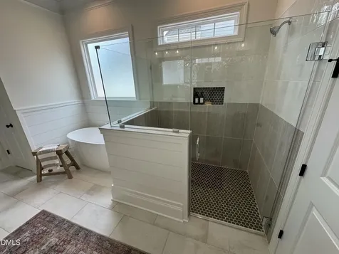 1065 Azalea Garden Circle Raleigh NC 27603