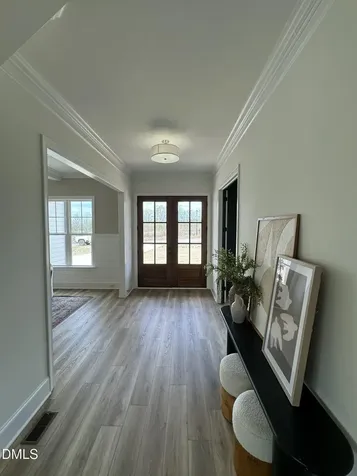 1065 Azalea Garden Circle Raleigh NC 27603