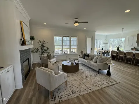 1065 Azalea Garden Circle Raleigh NC 27603