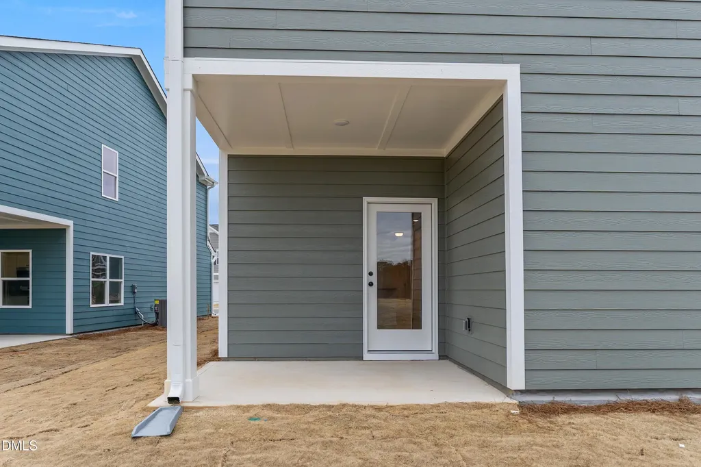 302 Ambassador Drive Clayton NC 27520
