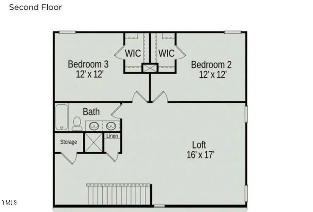 302 Ambassador Drive Clayton NC 27520