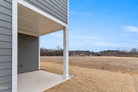 302 Ambassador Drive Clayton NC 27520
