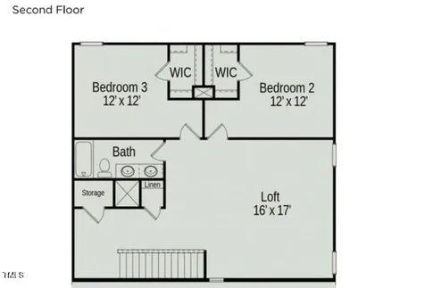 302 Ambassador Drive Clayton NC 27520