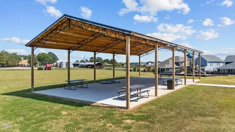 302 Ambassador Drive Clayton NC 27520