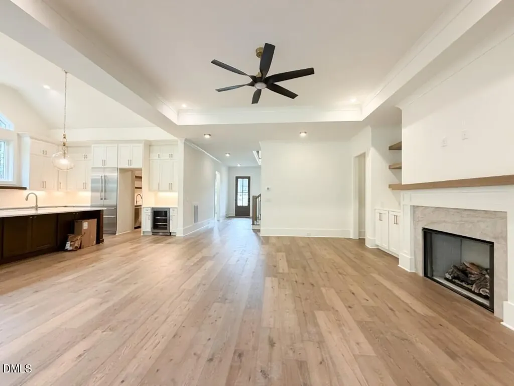 7441 Summer Tanager Trail Raleigh NC 27614