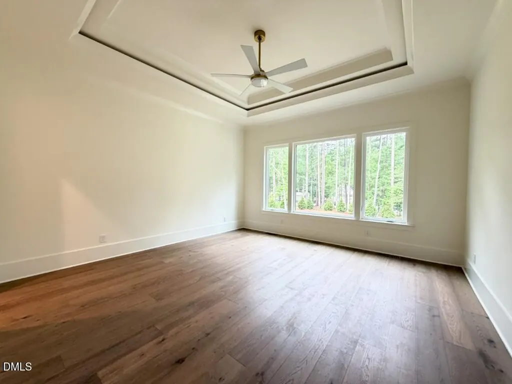 7441 Summer Tanager Trail Raleigh NC 27614