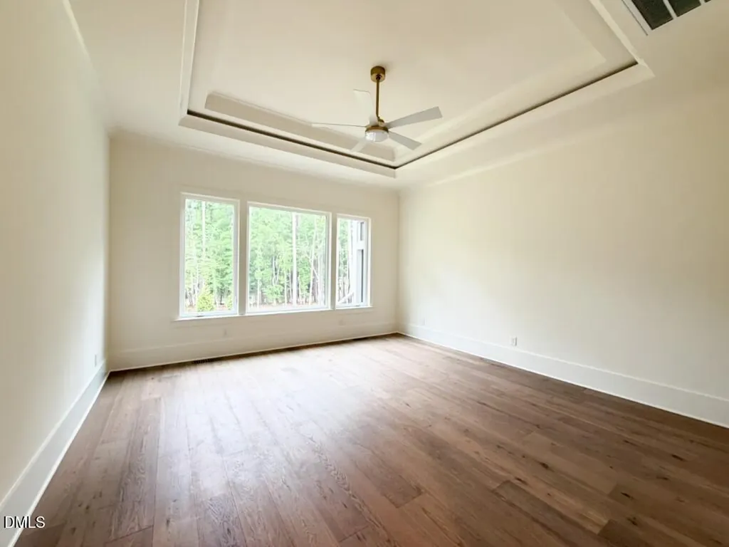 7441 Summer Tanager Trail Raleigh NC 27614
