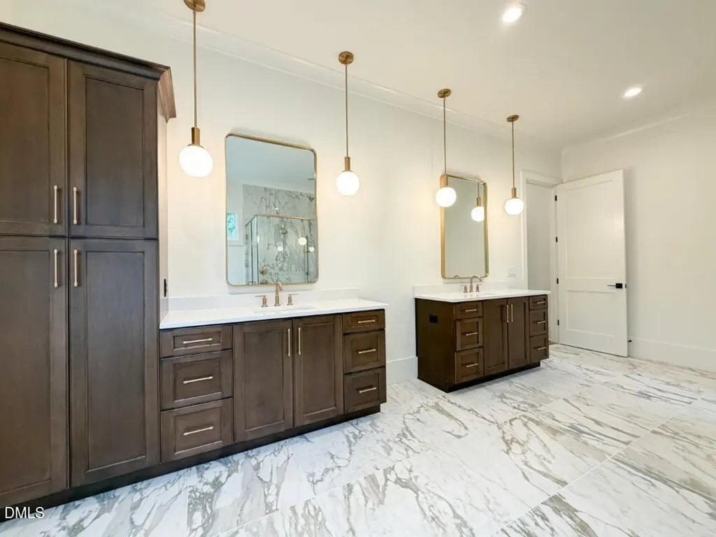 7441 Summer Tanager Trail Raleigh NC 27614
