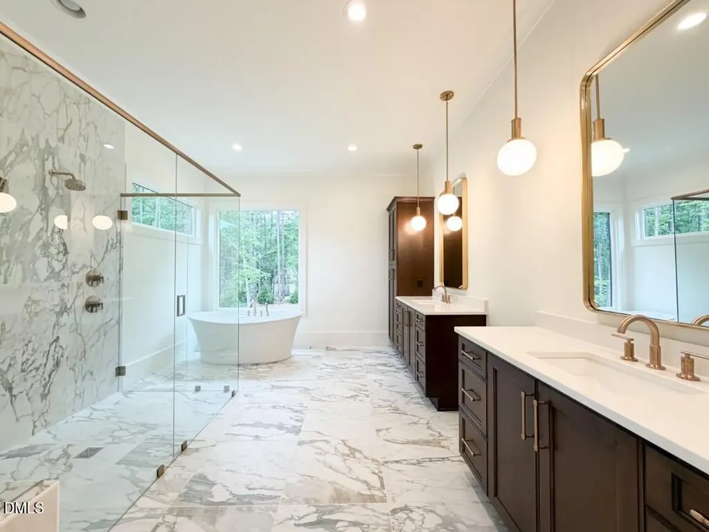 7441 Summer Tanager Trail Raleigh NC 27614