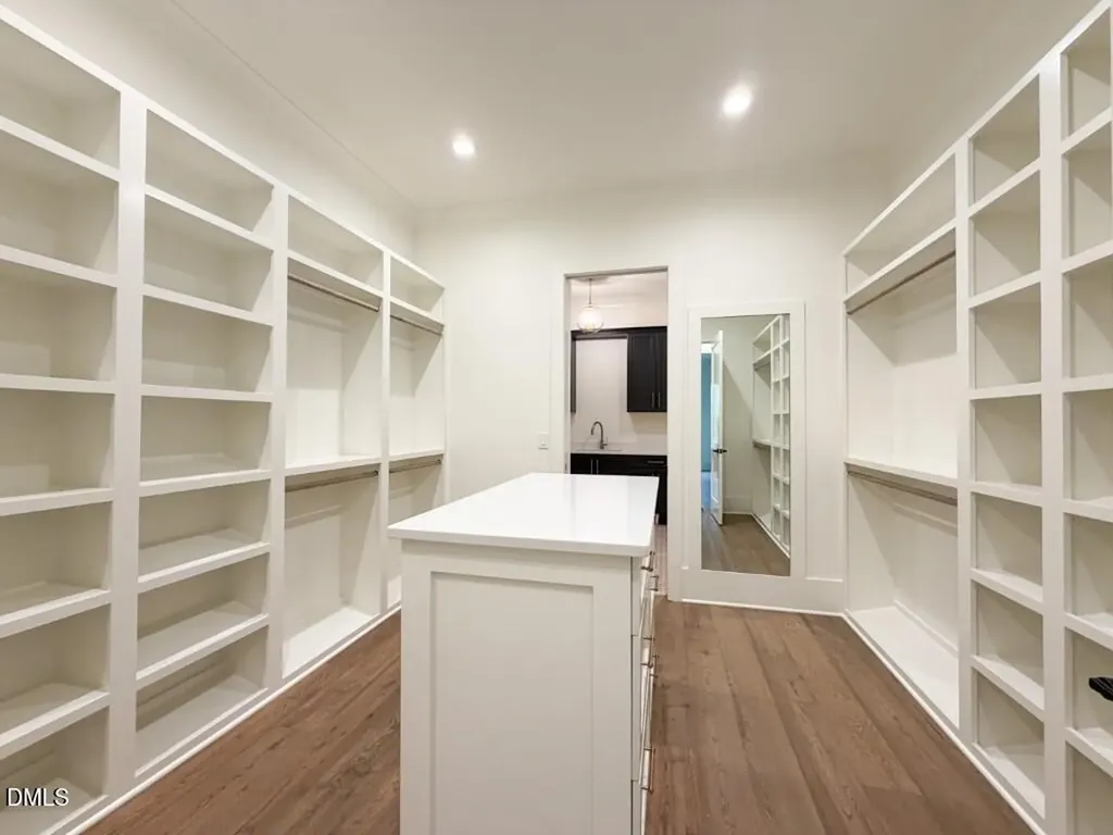 7441 Summer Tanager Trail Raleigh NC 27614