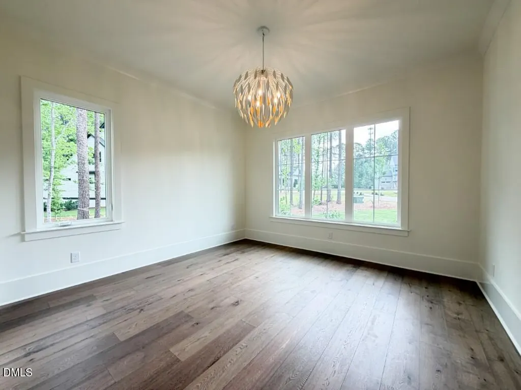 7441 Summer Tanager Trail Raleigh NC 27614