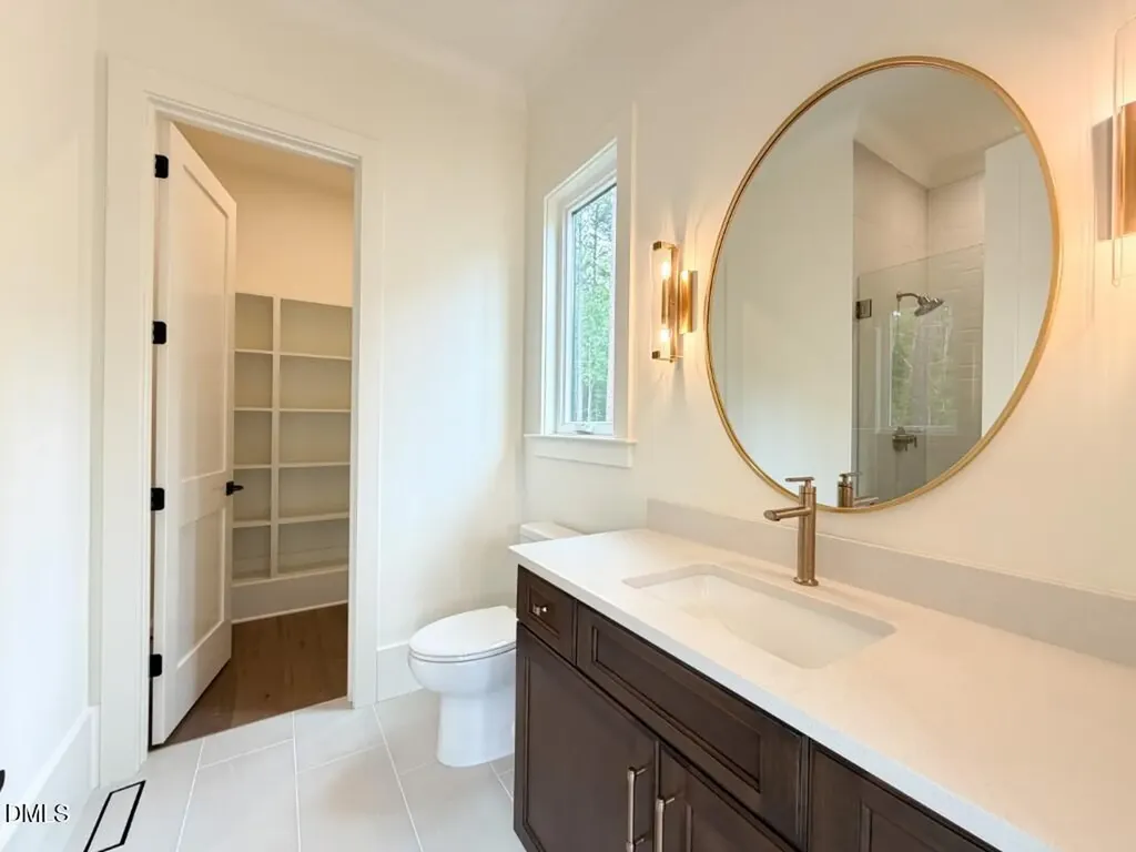 7441 Summer Tanager Trail Raleigh NC 27614