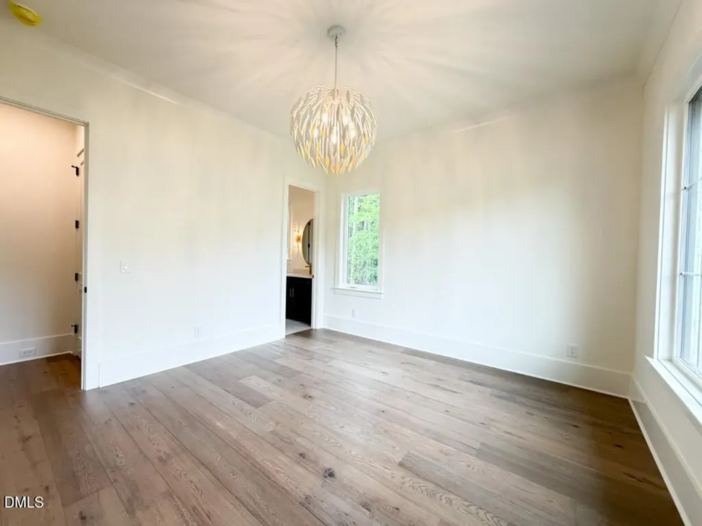 7441 Summer Tanager Trail Raleigh NC 27614