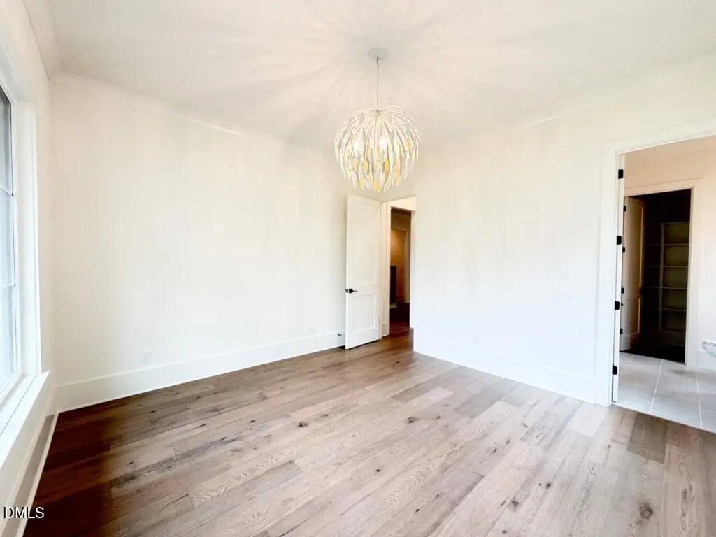 7441 Summer Tanager Trail Raleigh NC 27614