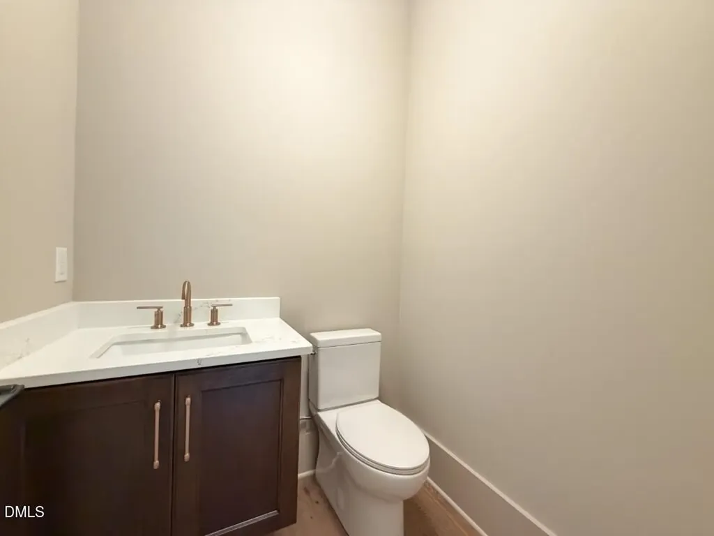 7441 Summer Tanager Trail Raleigh NC 27614