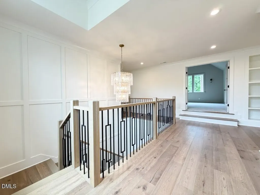 7441 Summer Tanager Trail Raleigh NC 27614