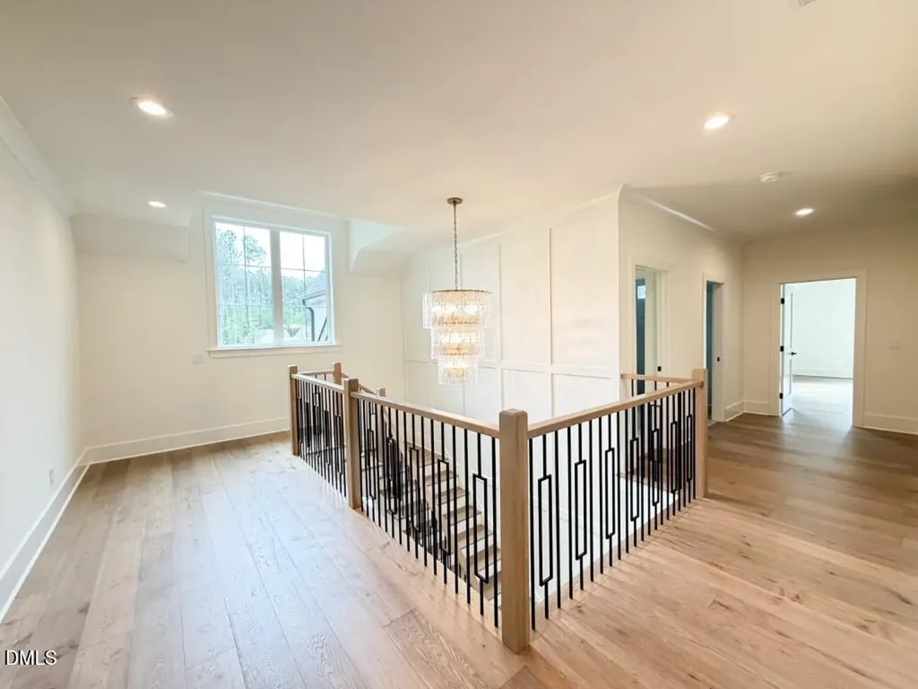 7441 Summer Tanager Trail Raleigh NC 27614