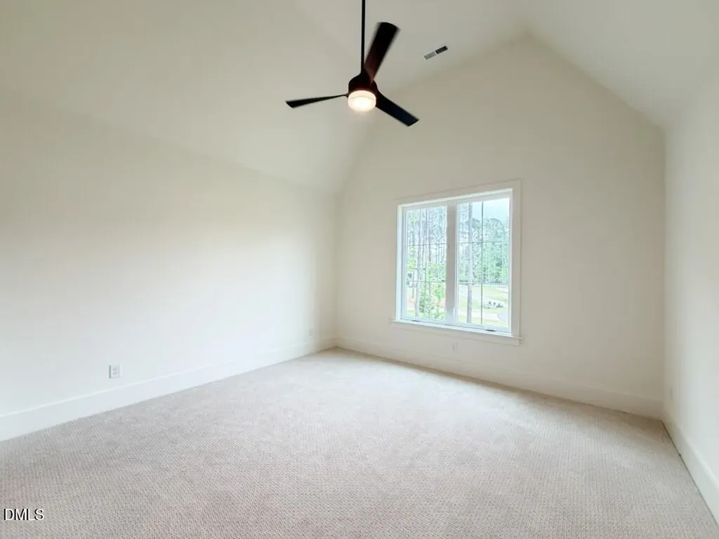 7441 Summer Tanager Trail Raleigh NC 27614