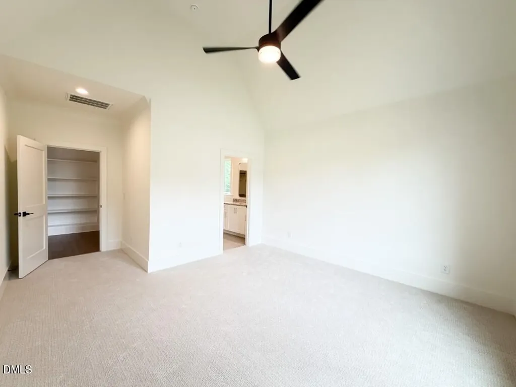 7441 Summer Tanager Trail Raleigh NC 27614