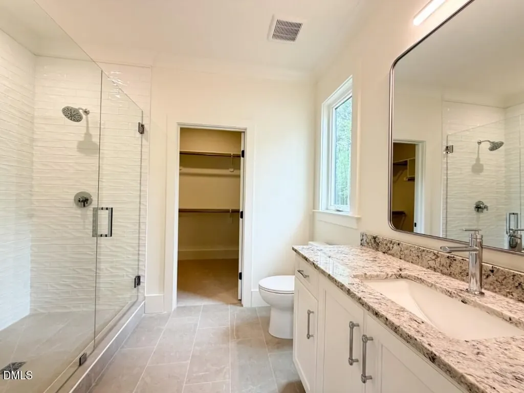 7441 Summer Tanager Trail Raleigh NC 27614