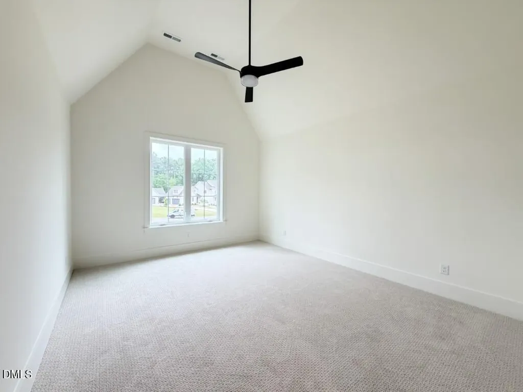 7441 Summer Tanager Trail Raleigh NC 27614