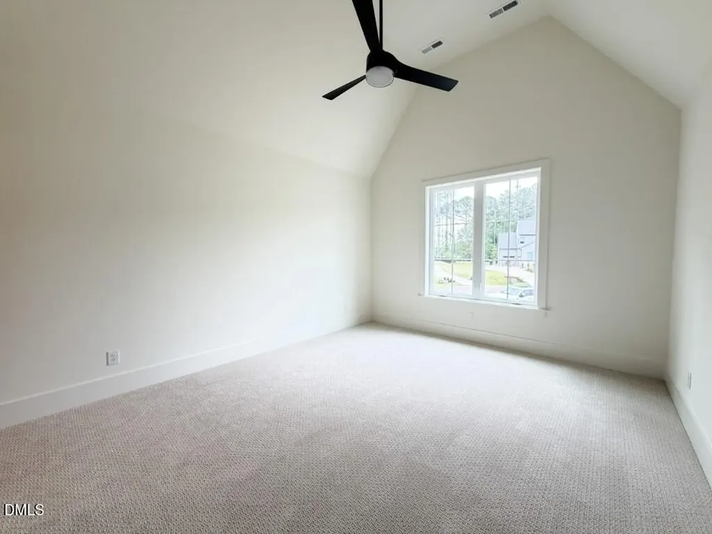 7441 Summer Tanager Trail Raleigh NC 27614