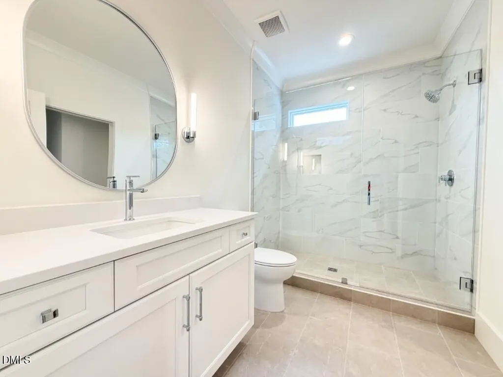 7441 Summer Tanager Trail Raleigh NC 27614