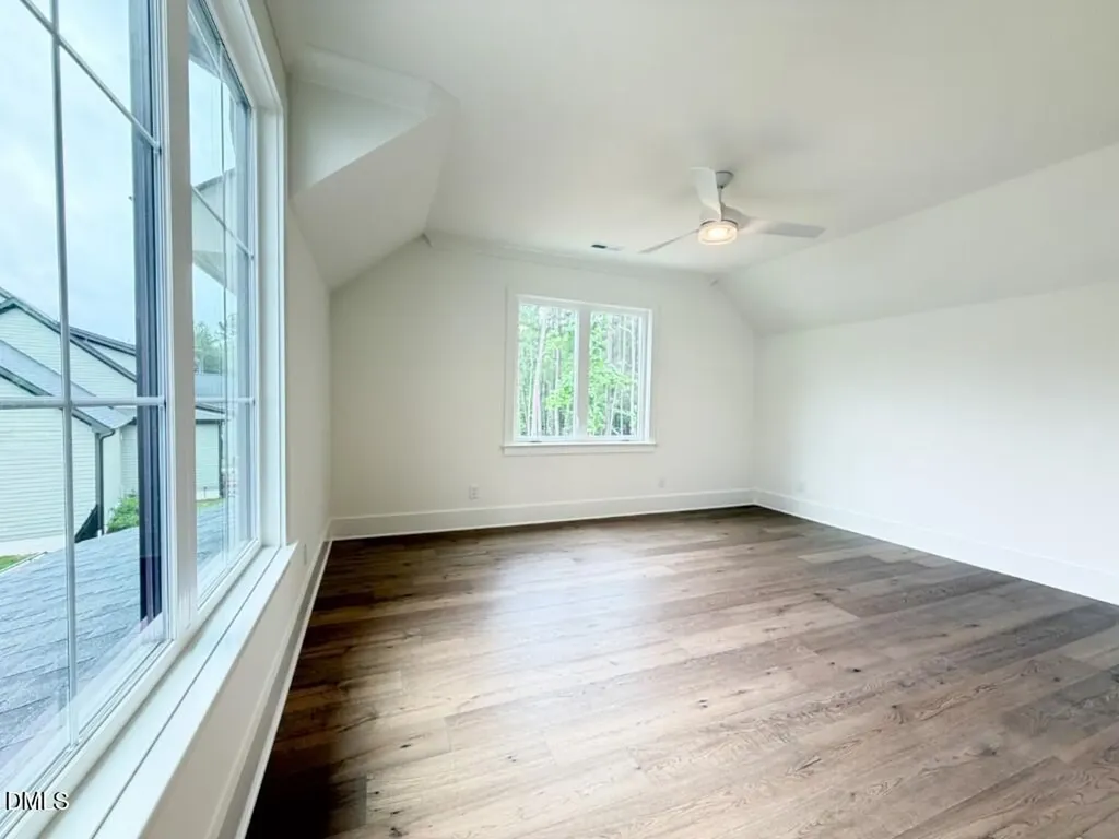7441 Summer Tanager Trail Raleigh NC 27614