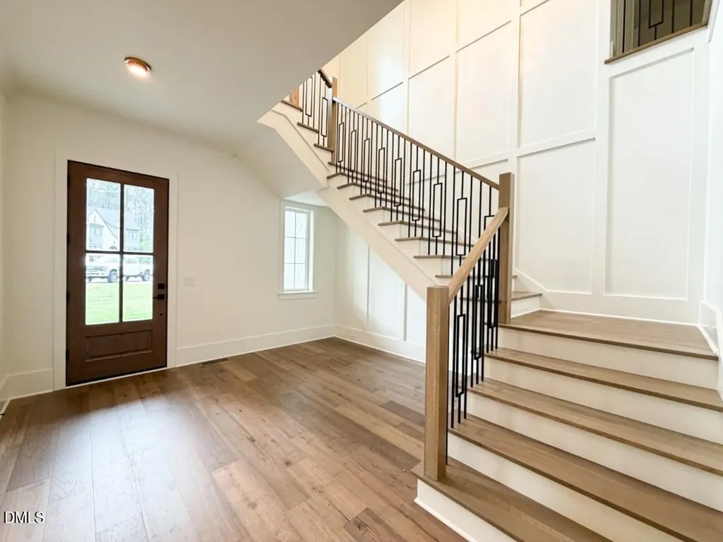 7441 Summer Tanager Trail Raleigh NC 27614