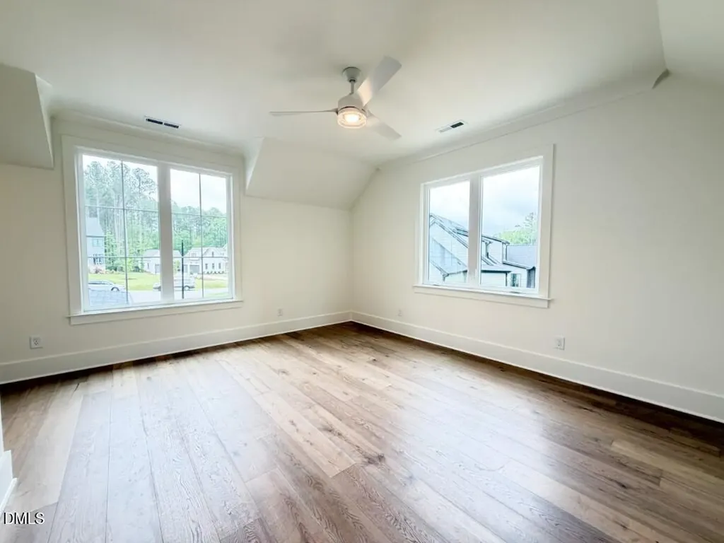 7441 Summer Tanager Trail Raleigh NC 27614