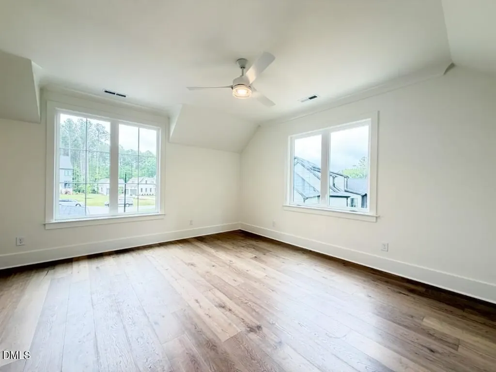 7441 Summer Tanager Trail Raleigh NC 27614