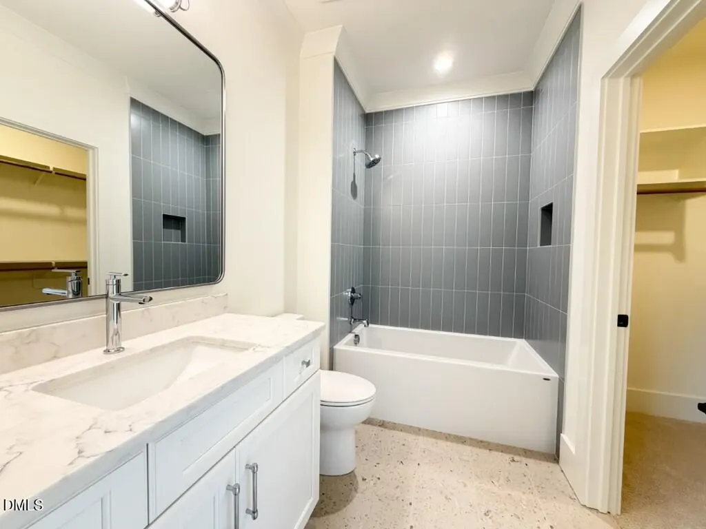 7441 Summer Tanager Trail Raleigh NC 27614