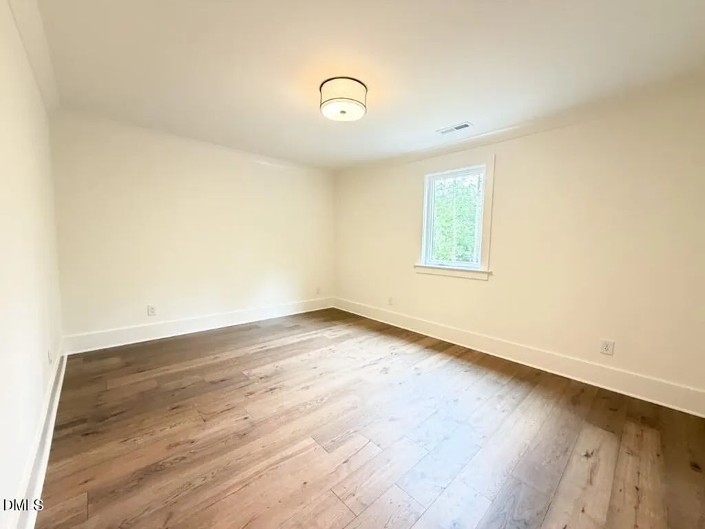 7441 Summer Tanager Trail Raleigh NC 27614