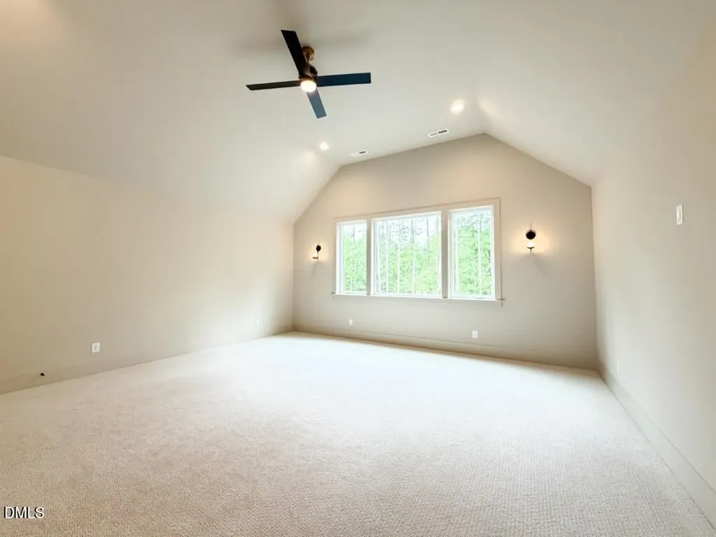 7441 Summer Tanager Trail Raleigh NC 27614
