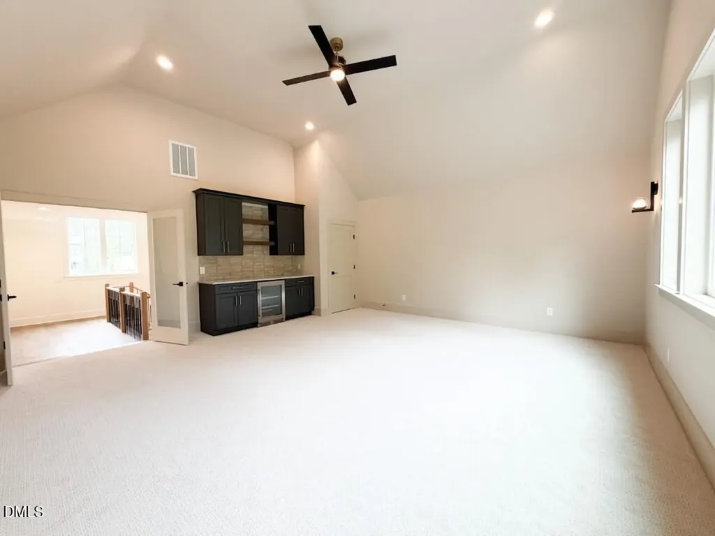 7441 Summer Tanager Trail Raleigh NC 27614