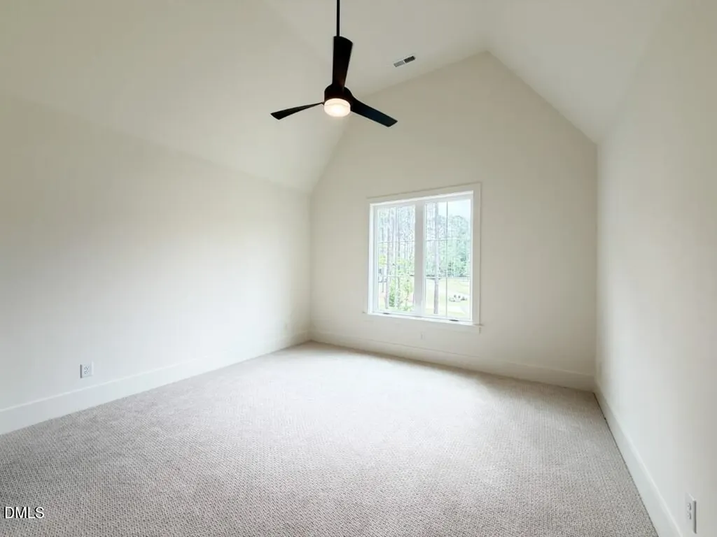 7441 Summer Tanager Trail Raleigh NC 27614