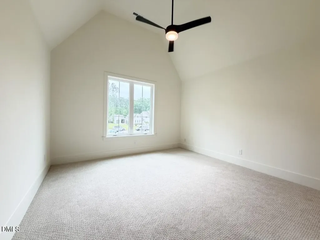 7441 Summer Tanager Trail Raleigh NC 27614