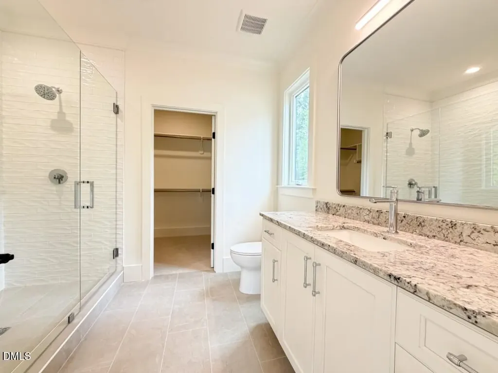 7441 Summer Tanager Trail Raleigh NC 27614