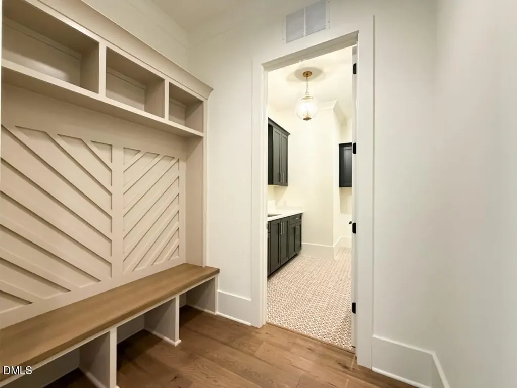 7441 Summer Tanager Trail Raleigh NC 27614