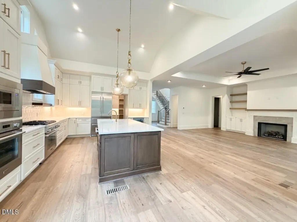 7441 Summer Tanager Trail Raleigh NC 27614