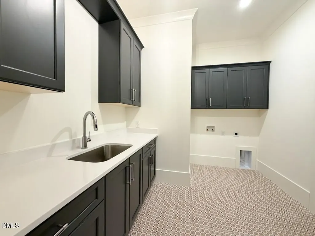 7441 Summer Tanager Trail Raleigh NC 27614
