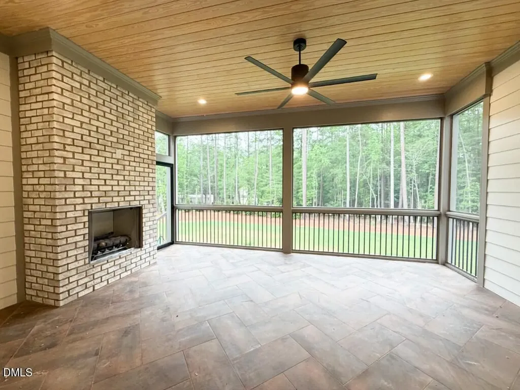 7441 Summer Tanager Trail Raleigh NC 27614